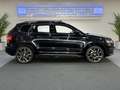 Skoda Karoq 1.5 TSI DSG SPORT*PANO*ACC*KAM*DIG-DISPLAY Schwarz - thumbnail 4