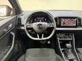 Skoda Karoq 1.5 TSI DSG SPORT*PANO*ACC*KAM*DIG-DISPLAY Schwarz - thumbnail 17