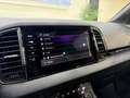 Skoda Karoq 1.5 TSI DSG SPORT*PANO*ACC*KAM*DIG-DISPLAY Schwarz - thumbnail 30