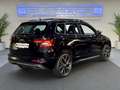 Skoda Karoq 1.5 TSI DSG SPORT*PANO*ACC*KAM*DIG-DISPLAY Schwarz - thumbnail 5