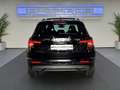 Skoda Karoq 1.5 TSI DSG SPORT*PANO*ACC*KAM*DIG-DISPLAY Schwarz - thumbnail 6