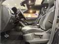 Skoda Karoq 1.5 TSI DSG SPORT*PANO*ACC*KAM*DIG-DISPLAY Schwarz - thumbnail 10