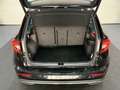 Skoda Karoq 1.5 TSI DSG SPORT*PANO*ACC*KAM*DIG-DISPLAY Schwarz - thumbnail 21