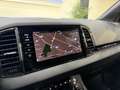 Skoda Karoq 1.5 TSI DSG SPORT*PANO*ACC*KAM*DIG-DISPLAY Schwarz - thumbnail 27