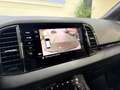 Skoda Karoq 1.5 TSI DSG SPORT*PANO*ACC*KAM*DIG-DISPLAY Schwarz - thumbnail 31