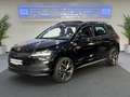 Skoda Karoq 1.5 TSI DSG SPORT*PANO*ACC*KAM*DIG-DISPLAY Schwarz - thumbnail 1