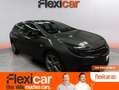 Opel Astra ST 1.2T S/S Business Elegance 145 Gris - thumbnail 1