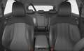 Kia Sportage Black Edition HEV Ed. El.Heckk El.Sitze SHZ ACC... Weiß - thumbnail 6