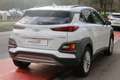 Hyundai KONA 1.0 T-GDi 120 CREATIVE BVM (Hi-fi Krell, Appel Car bijela - thumbnail 5