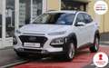 Hyundai KONA 1.0 T-GDi 120 CREATIVE BVM (Hi-fi Krell, Appel Car Blanc - thumbnail 1