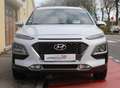 Hyundai KONA 1.0 T-GDi 120 CREATIVE BVM (Hi-fi Krell, Appel Car Biały - thumbnail 7