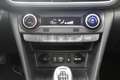 Hyundai KONA 1.0 T-GDi 120 CREATIVE BVM (Hi-fi Krell, Appel Car Blanc - thumbnail 13