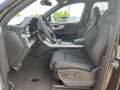 Audi Q7 50 TDI q. Tiptr. S-Line, Matrix, Head-Up, Sta Schwarz - thumbnail 8