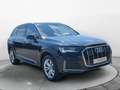 Audi Q7 50 TDI q. Tiptr. S-Line, Matrix, Head-Up, Sta Schwarz - thumbnail 6