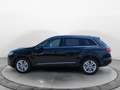 Audi Q7 50 TDI q. Tiptr. S-Line, Matrix, Head-Up, Sta Schwarz - thumbnail 2