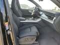 Audi Q7 50 TDI q. Tiptr. S-Line, Matrix, Head-Up, Sta Schwarz - thumbnail 14