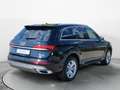 Audi Q7 50 TDI q. Tiptr. S-Line, Matrix, Head-Up, Sta Schwarz - thumbnail 7