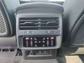 Audi Q7 50 TDI q. Tiptr. S-Line, Matrix, Head-Up, Sta Schwarz - thumbnail 17
