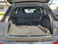 Audi Q7 50 TDI q. Tiptr. S-Line, Matrix, Head-Up, Sta Schwarz - thumbnail 13