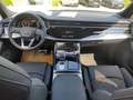 Audi Q7 50 TDI q. Tiptr. S-Line, Matrix, Head-Up, Sta Schwarz - thumbnail 9