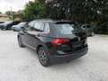 Volkswagen Tiguan 1.5 TSI Comfortline DSG LED Schwarz - thumbnail 3