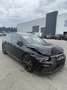 Volkswagen Golf GTD - thumbnail 1