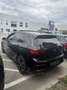 Volkswagen Golf GTD - thumbnail 5