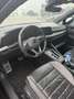 Volkswagen Golf GTD - thumbnail 4