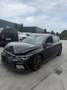 Volkswagen Golf GTD - thumbnail 3