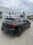 Volkswagen Golf GTD - thumbnail 6