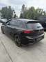 Volkswagen Golf GTD - thumbnail 2
