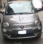 Fiat 500C 1.3 mjt Lounge 95cv - thumbnail 1