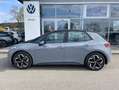Volkswagen ID.3 PRO-S 19"+82-KWH+NAVI+LED+CCS+APP-CONNECT+P Grau - thumbnail 2