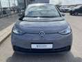 Volkswagen ID.3 PRO-S 19"+82-KWH+NAVI+LED+CCS+APP-CONNECT+P Grau - thumbnail 5