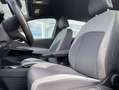 Volkswagen ID.3 PRO-S 19"+82-KWH+NAVI+LED+CCS+APP-CONNECT+P Grau - thumbnail 8