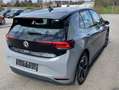 Volkswagen ID.3 PRO-S 19"+82-KWH+NAVI+LED+CCS+APP-CONNECT+P Grau - thumbnail 7