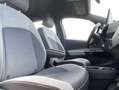 Volkswagen ID.3 PRO-S 19"+82-KWH+NAVI+LED+CCS+APP-CONNECT+P Grau - thumbnail 11