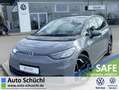 Volkswagen ID.3 PRO-S 19"+82-KWH+NAVI+LED+CCS+APP-CONNECT+P Grau - thumbnail 1