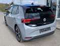 Volkswagen ID.3 PRO-S 19"+82-KWH+NAVI+LED+CCS+APP-CONNECT+P Grau - thumbnail 3