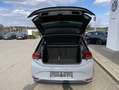 Volkswagen ID.3 PRO-S 19"+82-KWH+NAVI+LED+CCS+APP-CONNECT+P Grau - thumbnail 12