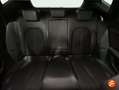 CUPRA Formentor 1.4 e-Hybrid 205 DSG Gris - thumbnail 24