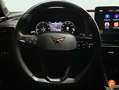 CUPRA Formentor 1.4 e-Hybrid 205 DSG Gris - thumbnail 13