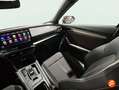 CUPRA Formentor 1.4 e-Hybrid 205 DSG Gris - thumbnail 21