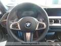 BMW 235 M235i Gran Coupe xdrive auto Grigio - thumbnail 10
