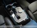 BMW 235 M235i Gran Coupe xdrive auto Gris - thumbnail 15