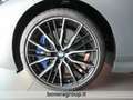 BMW 235 M235i Gran Coupe xdrive auto Grijs - thumbnail 8