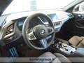 BMW 235 M235i Gran Coupe xdrive auto Grigio - thumbnail 9