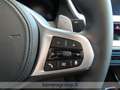 BMW 235 M235i Gran Coupe xdrive auto Grigio - thumbnail 11