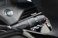 Peugeot 208 Allure PT100| Kamera | Keyless |LED| Grau - thumbnail 21