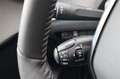 Peugeot 208 Allure PT100| Kamera | Keyless |LED| Grau - thumbnail 20